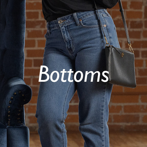 Clothes Mentor Bloomington Il