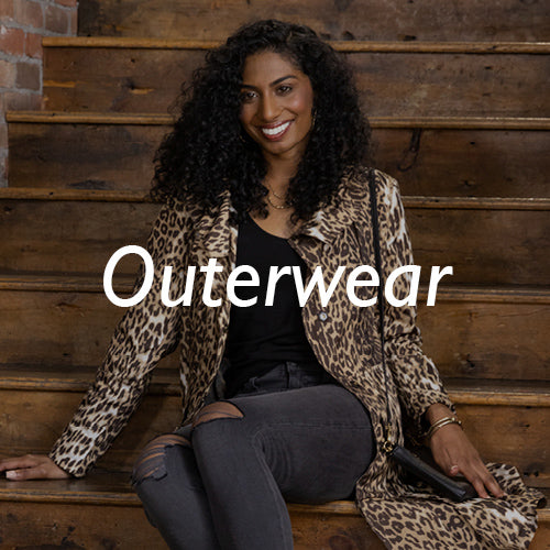 Clothes Mentor Bloomington Il