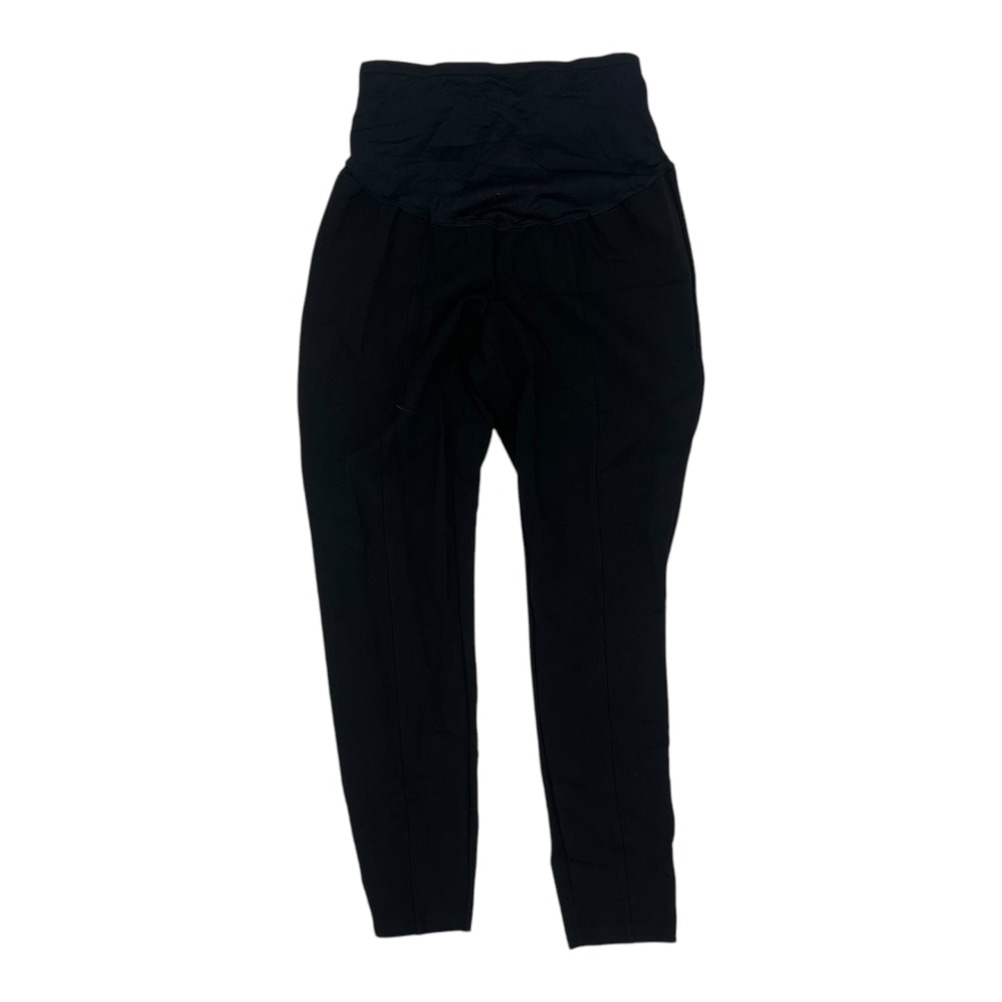 Mat Pant By Old Navy In Black, Size:M