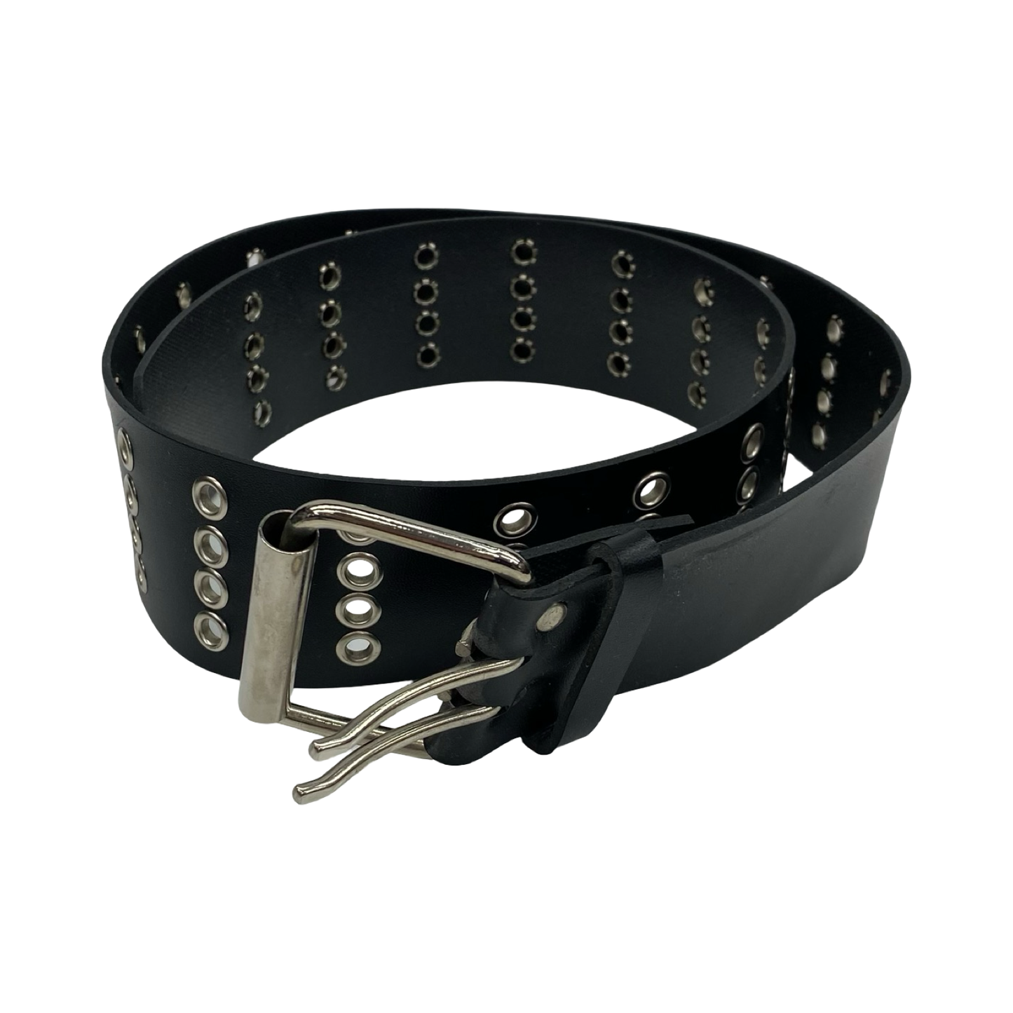 Belt By Cme In Black