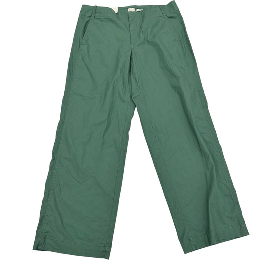 Pants Chinos & Khakis By A New Day  Size: 14