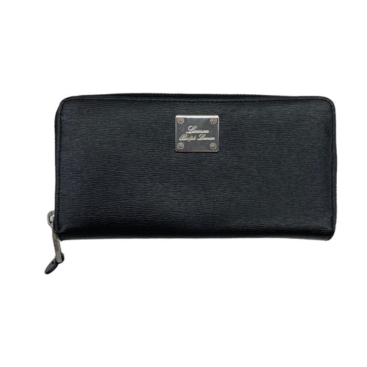 Wallet By Lauren By Ralph Lauren  Size: Medium