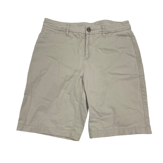 Shorts By Croft And Barrow  Size: 8