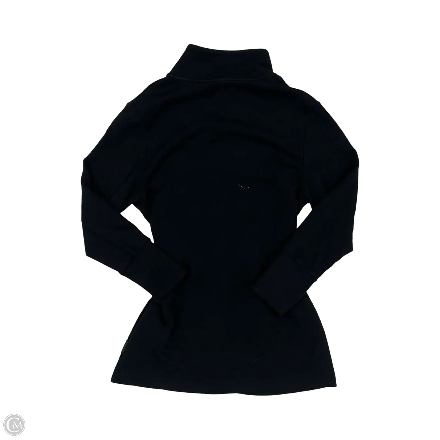 Jacket Other By Varley In Black, Size: M