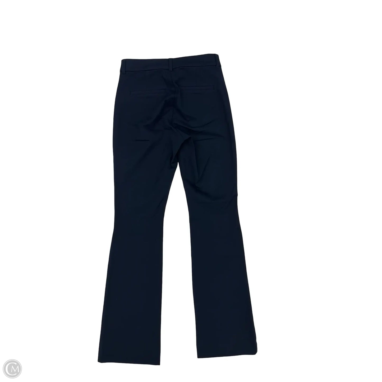 Pants Dress By Old Navy In Navy, Size: 0