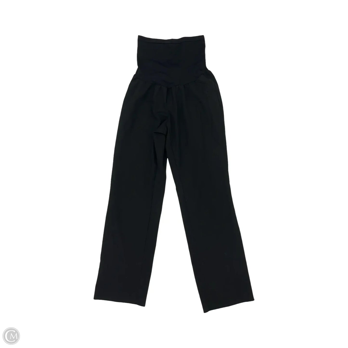 Mat Pant By Motherhood, Size: L