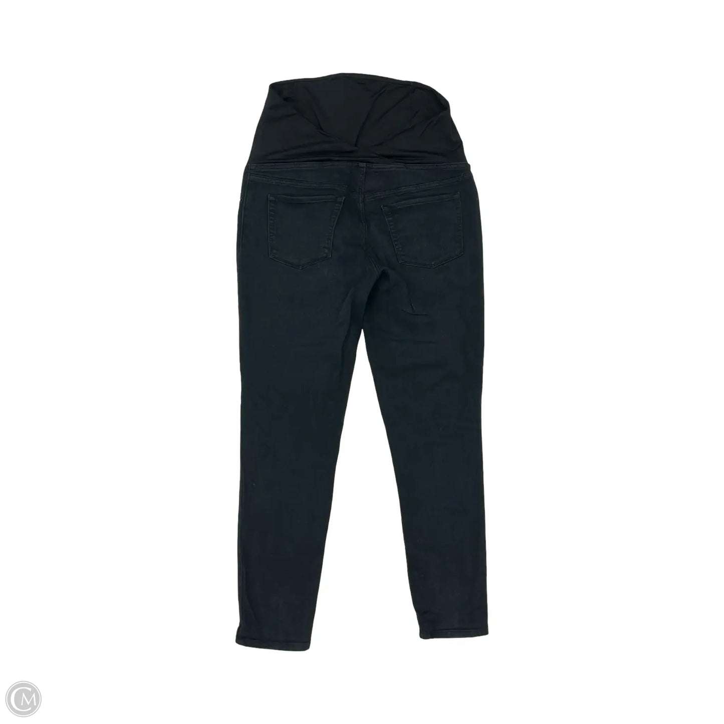 Mat Jeans By Isabel Maternity, Size: 10