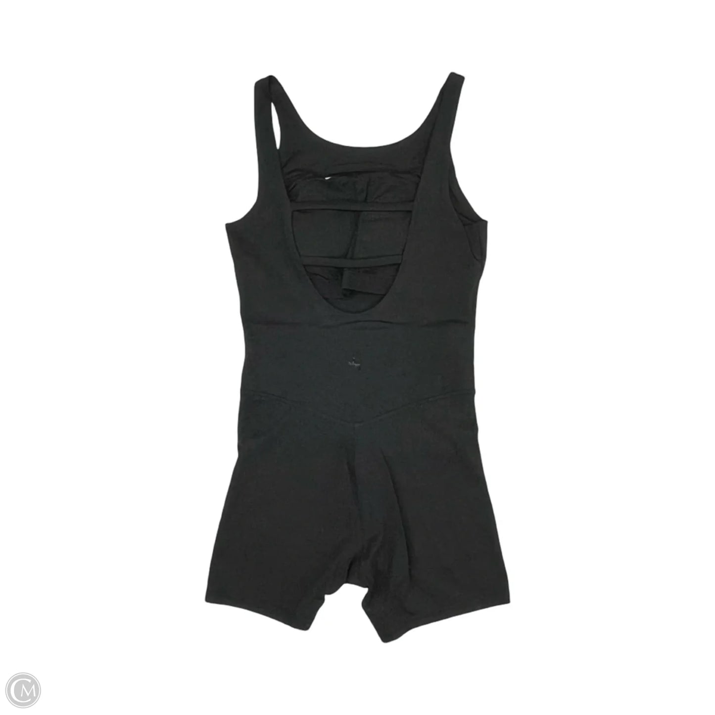 Athletic Dress By Joy Lab In Black, Size: S