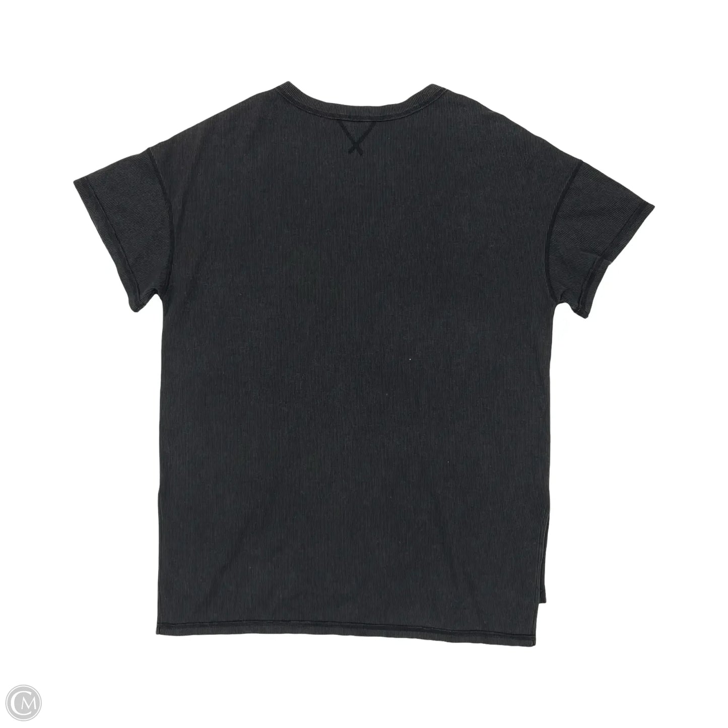 Dress Casual Short By Free People In Black, Size: M