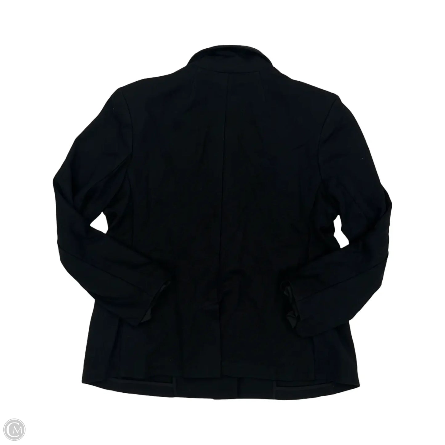 Blazer By Old Navy In Black, Size: L