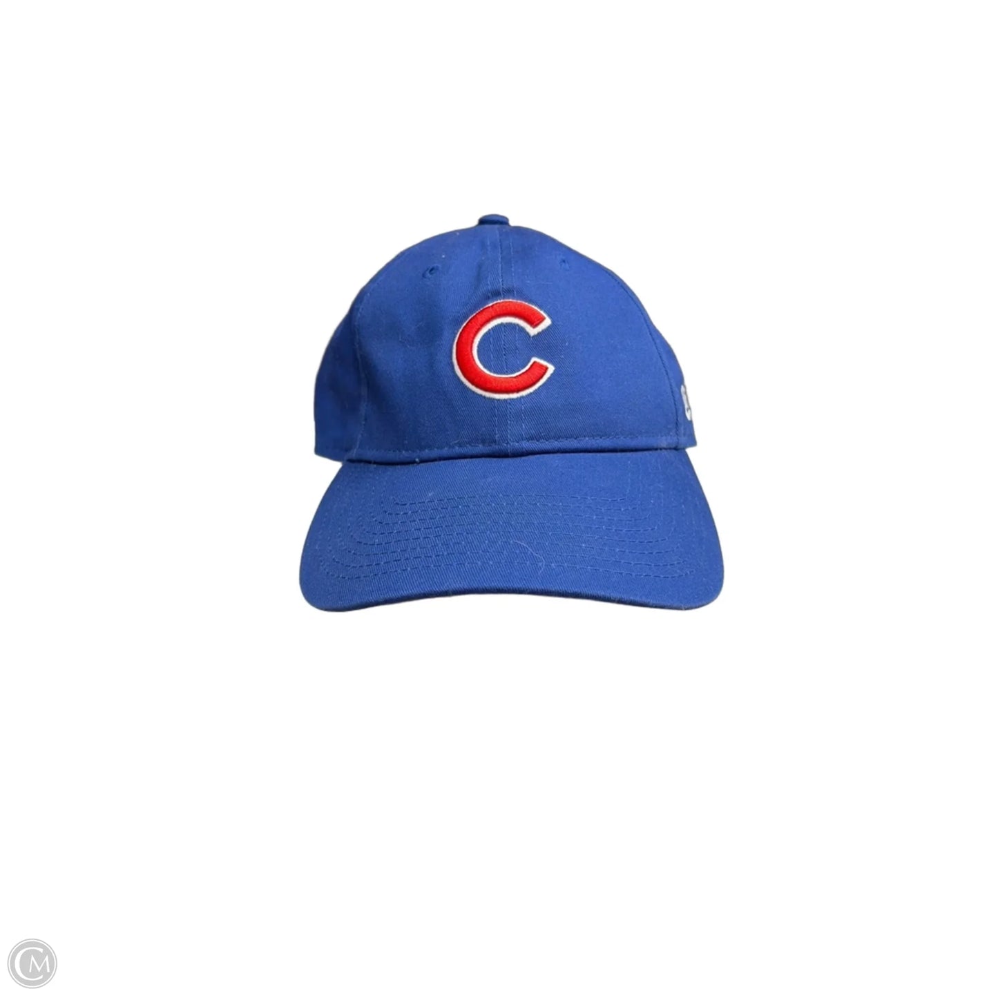Hat Baseball Cap By Clothes Mentor