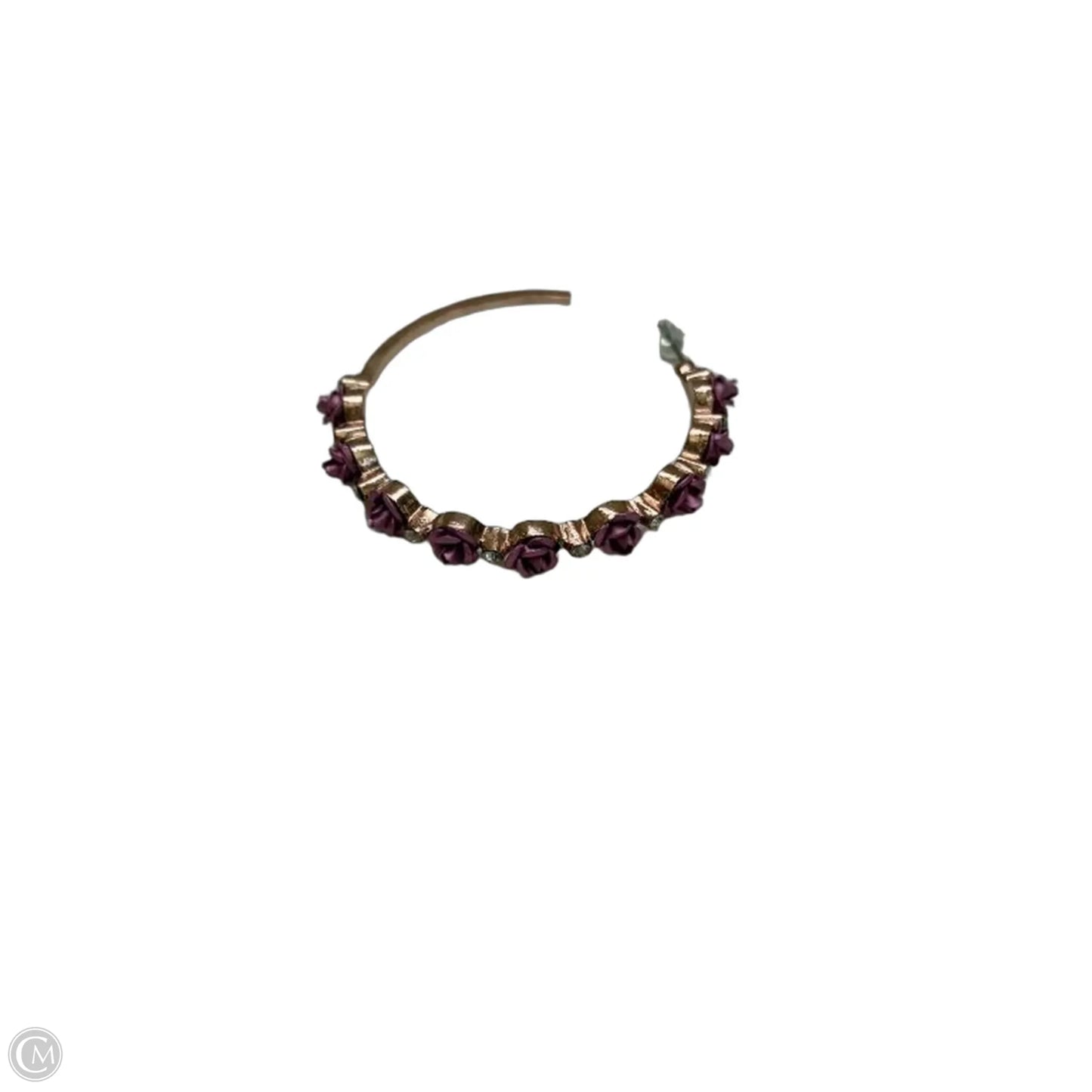 Earrings Hoop By Clothes Mentor