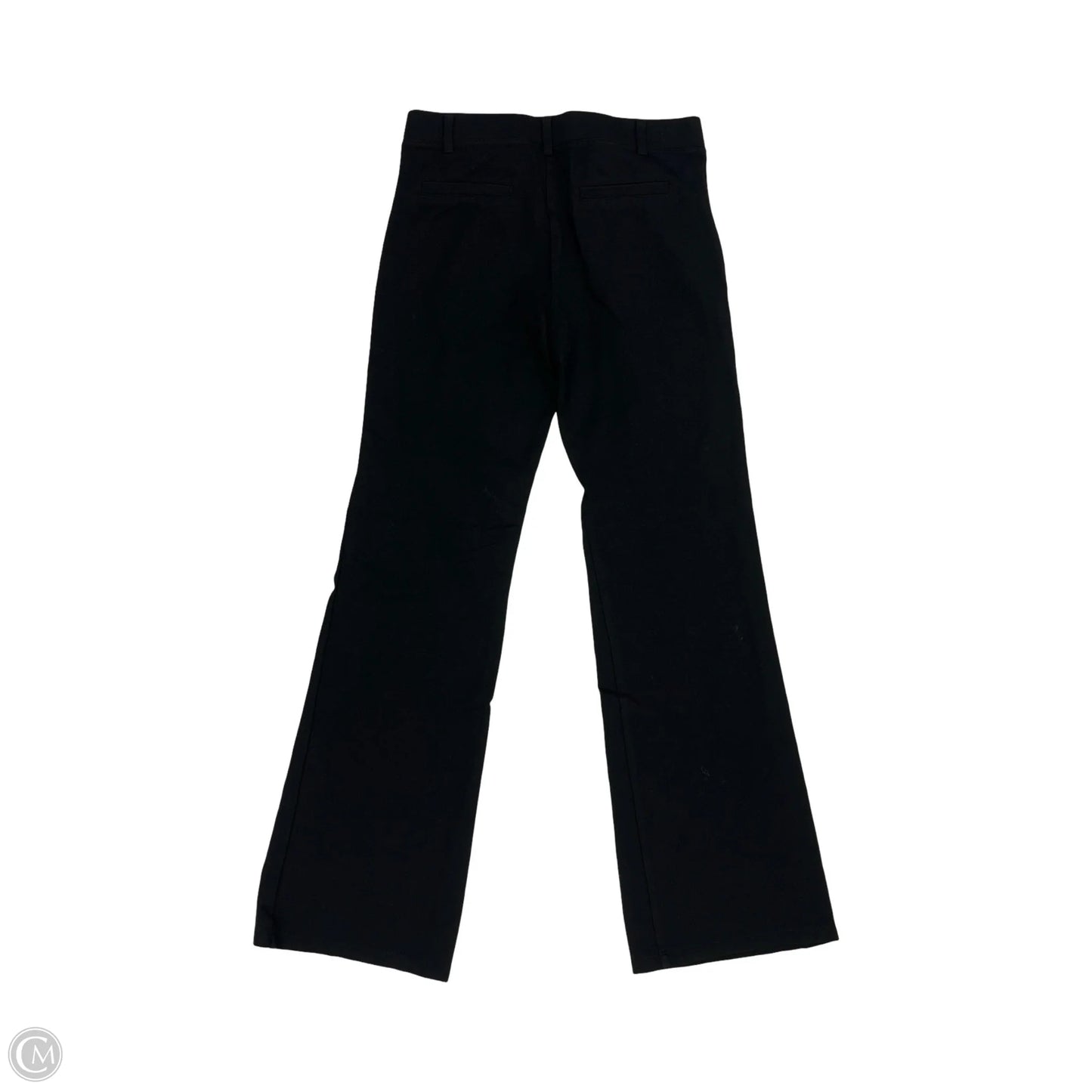 Pants Other By Betabrand In Black, Size: S