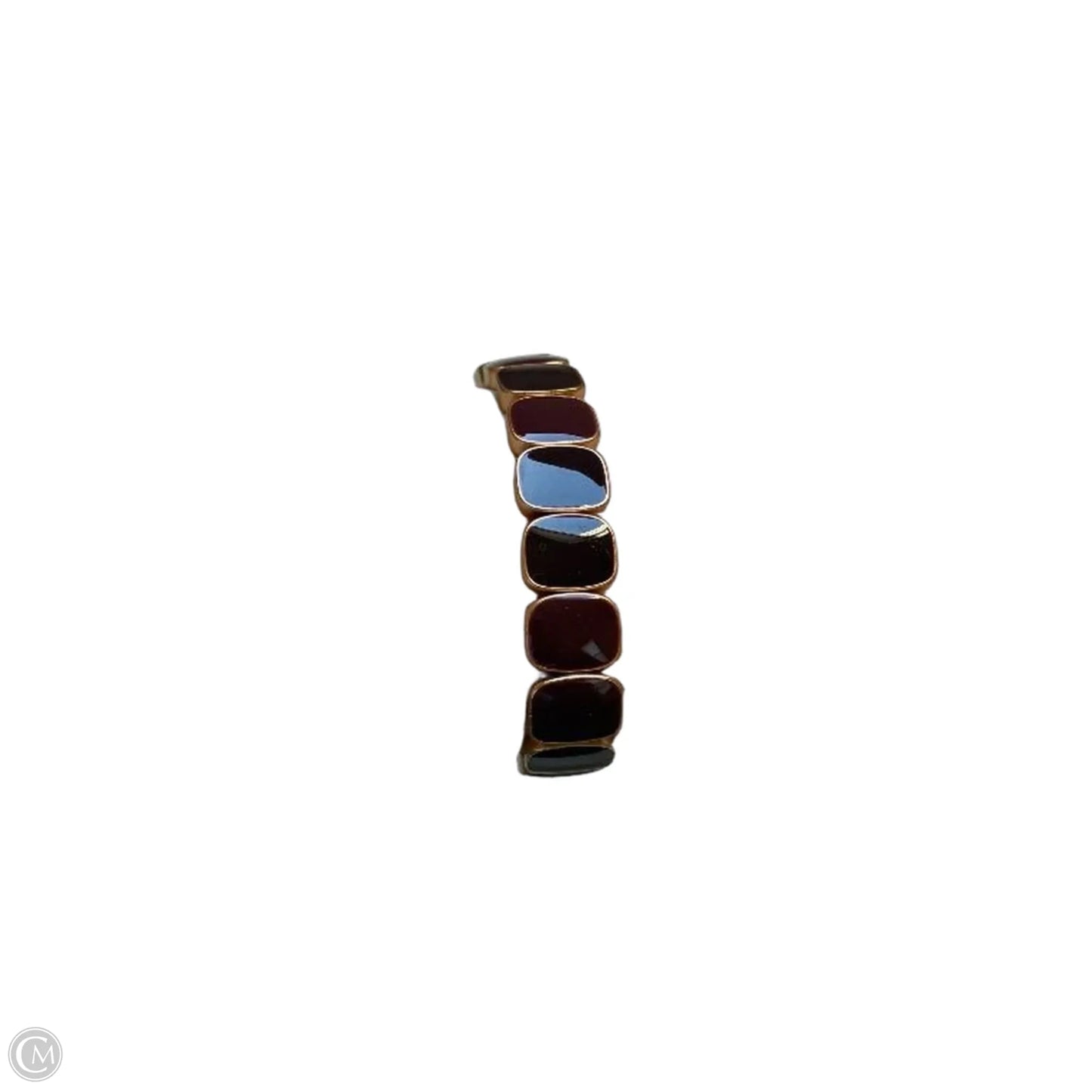 Bracelet Other By Clothes Mentor