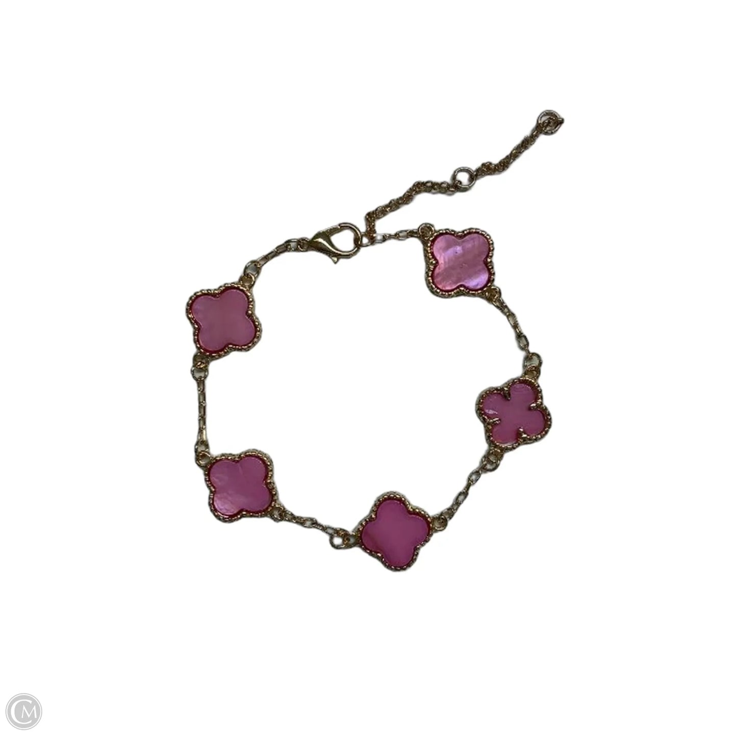 Bracelet Charm By Clothes Mentor