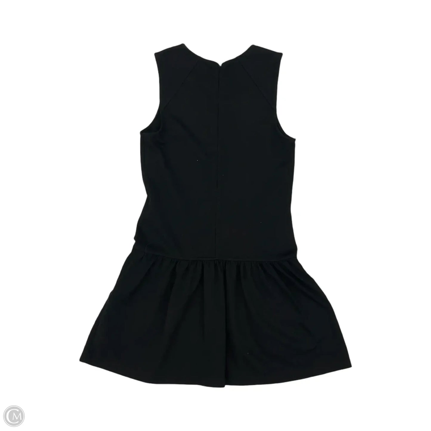 Dress Party Short By Free People In Black, Size: S