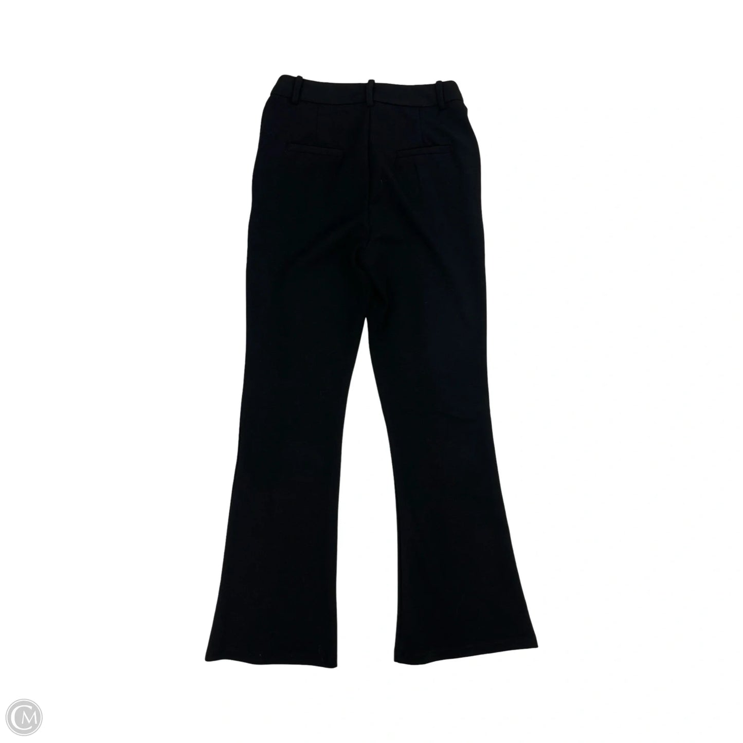 Pants Dress By Sincerely Jules In Black, Size: S