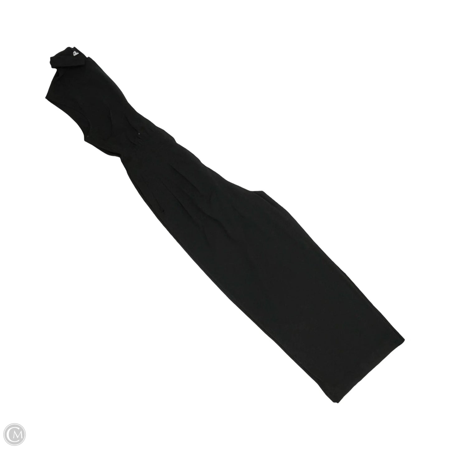 Jumpsuit By Athleta In Black, Size: S