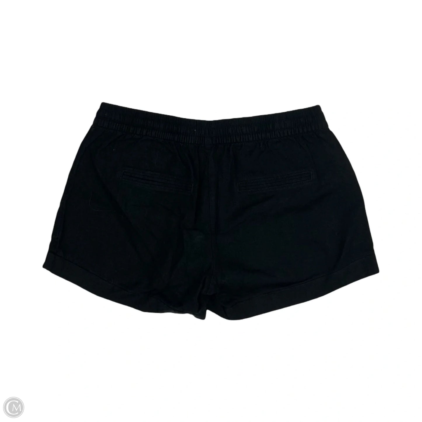 Shorts By Old Navy In Black, Size: S