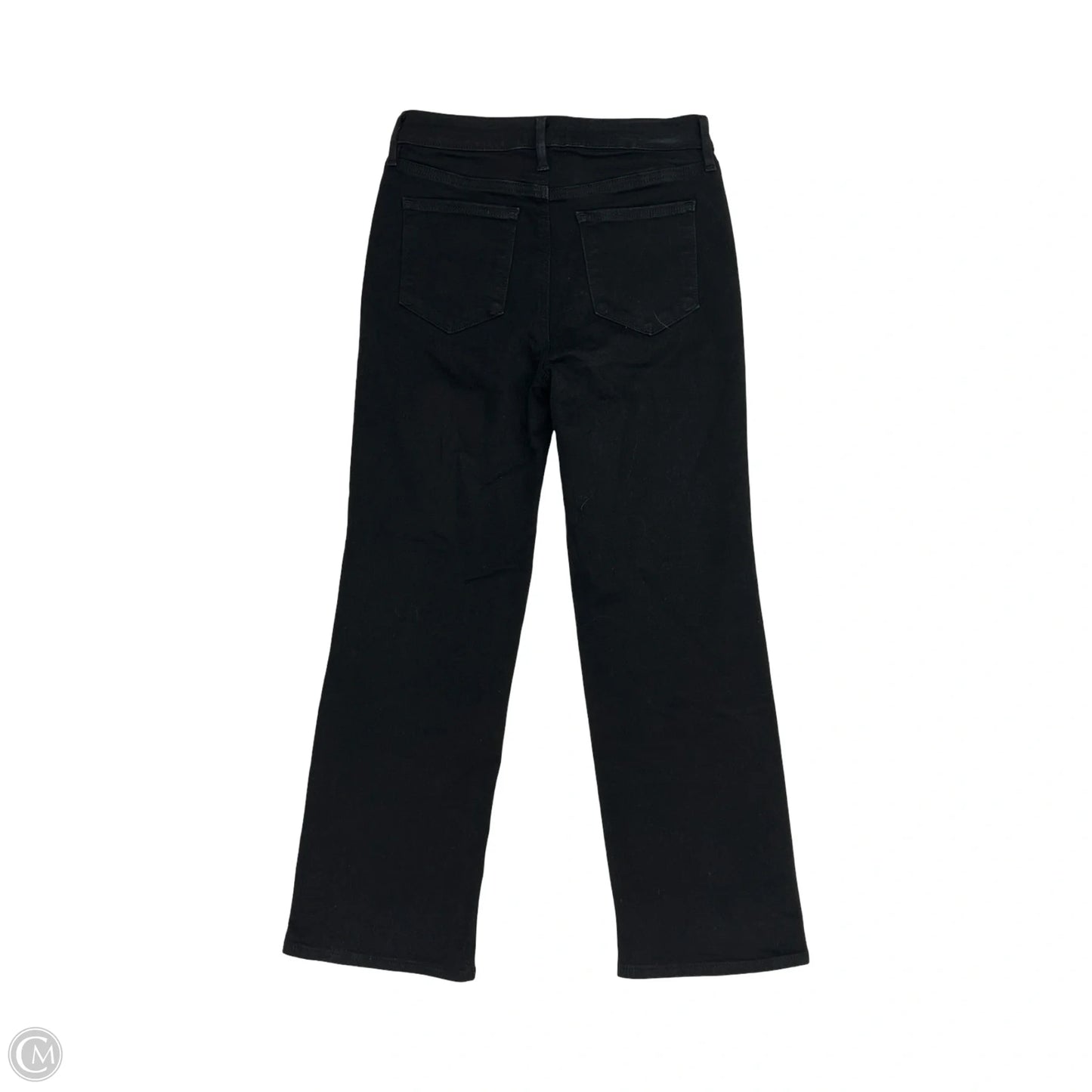Athletic Pants By Athleta In Black, Size: Xs