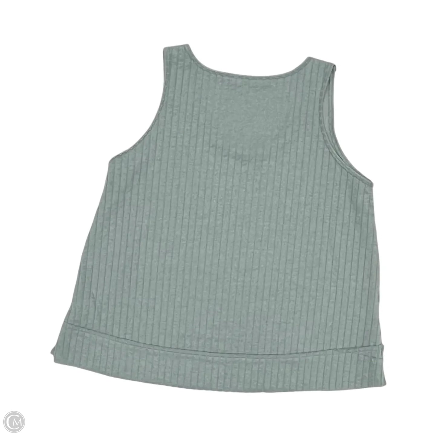 Mittens By Clothes Mentor