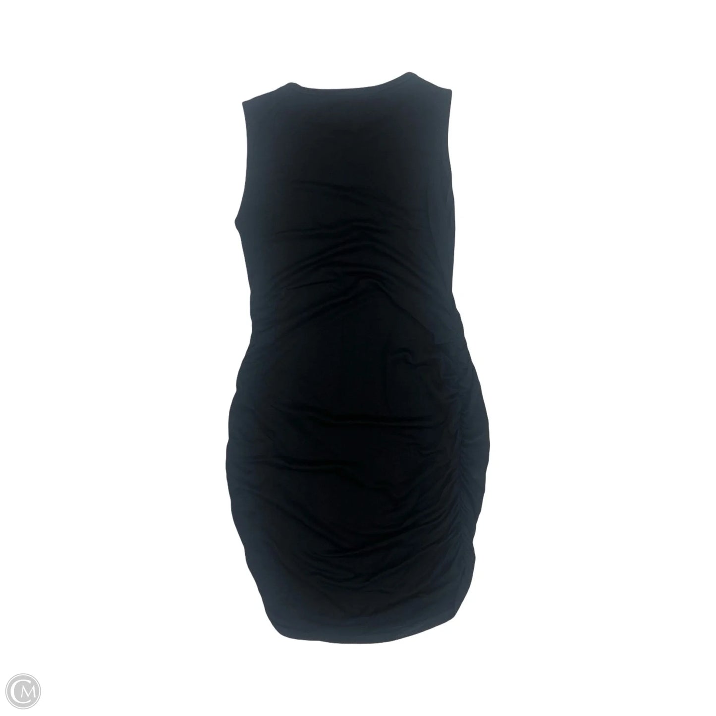 Dress Casual Short By Antistar In Black, Size: S