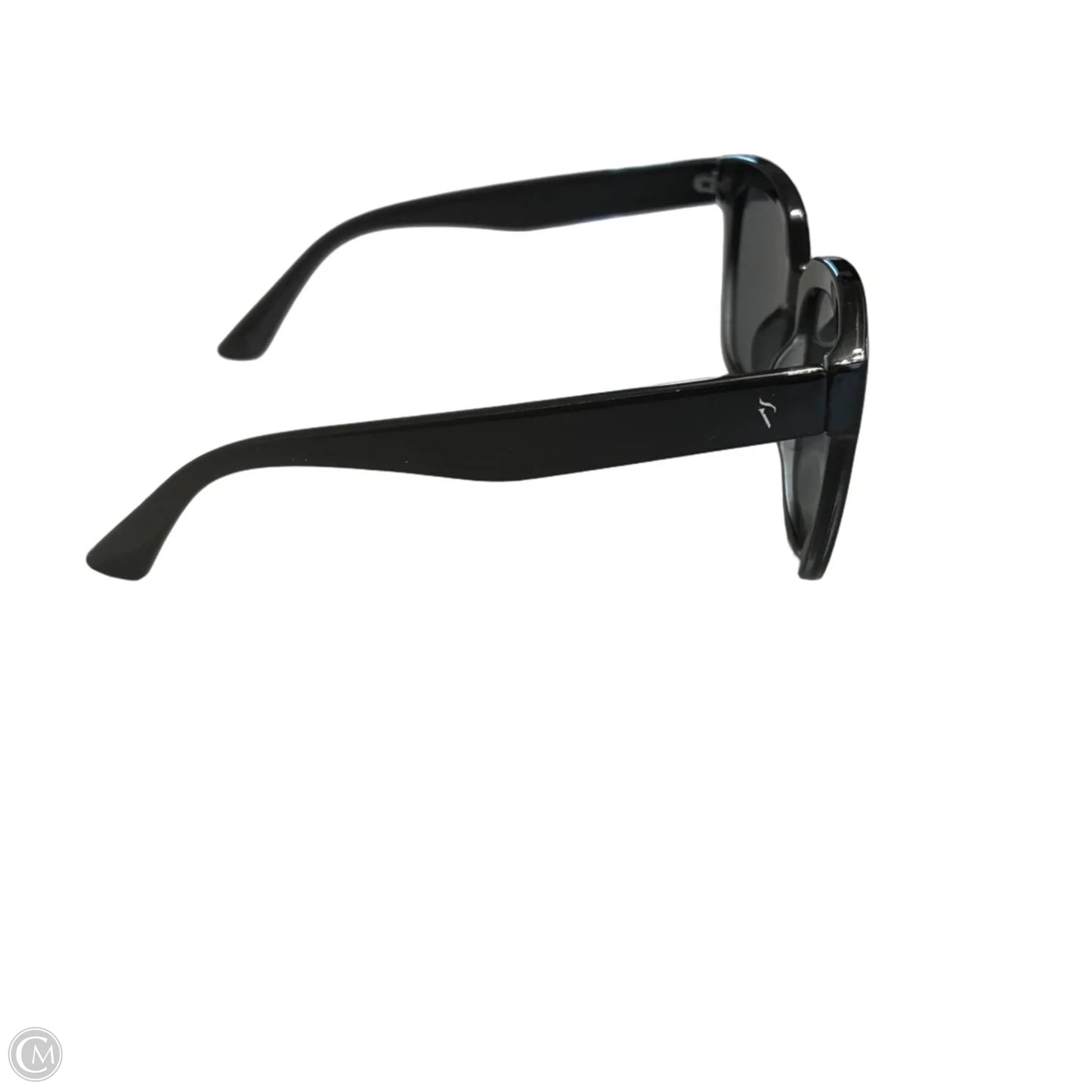 Sunglasses By Victorias Secret, Size: