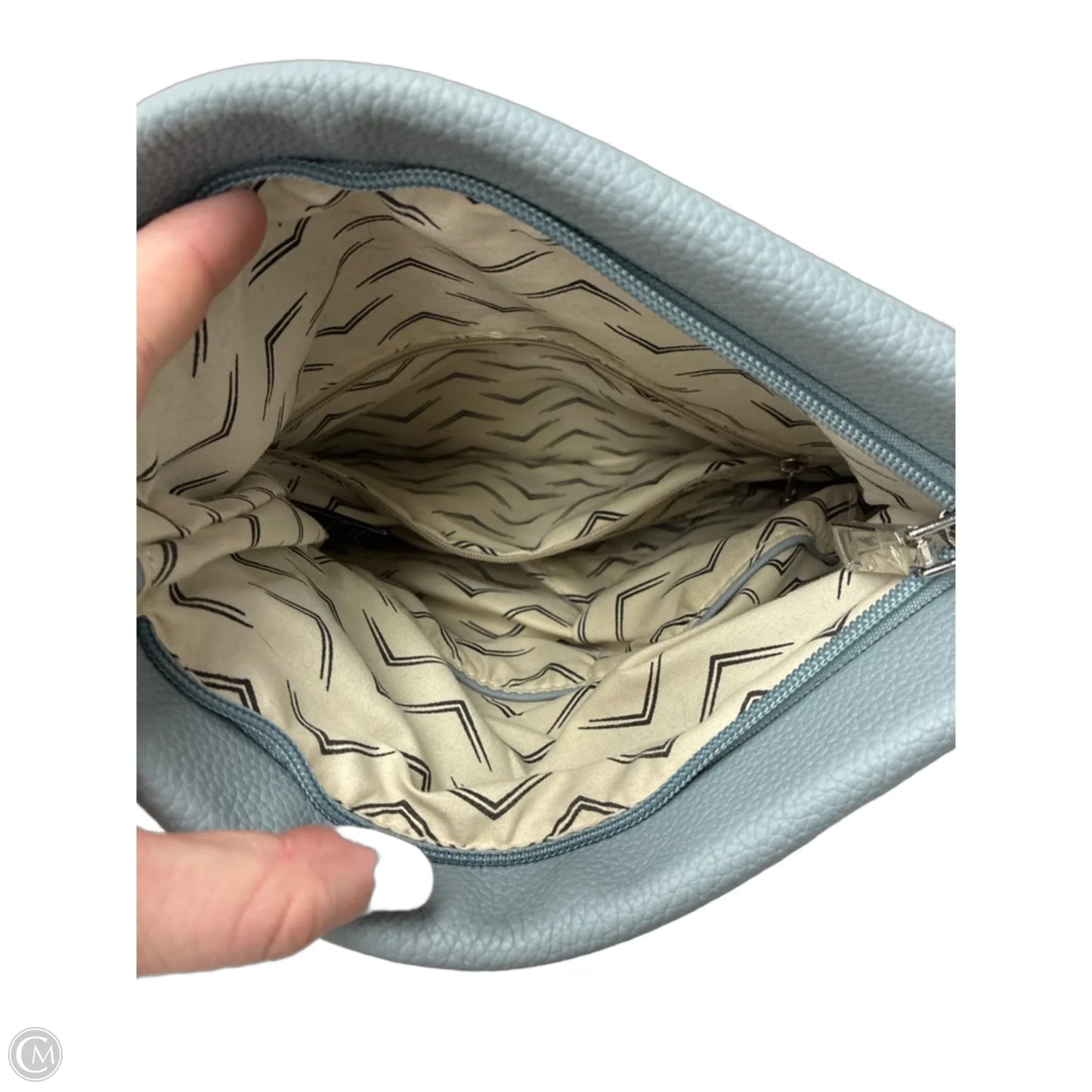 Crossbody By Cmf, Size: Medium
