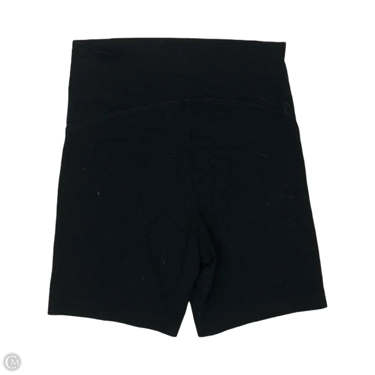 Mat Shorts By Old Navy, Size: Xs