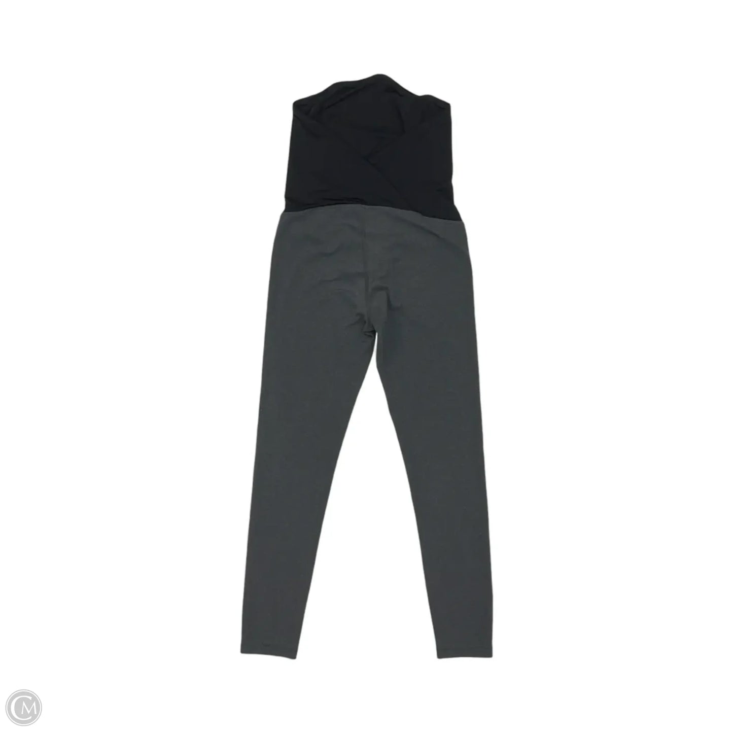 Mat Pant By Isabel Maternity, Size: Xs