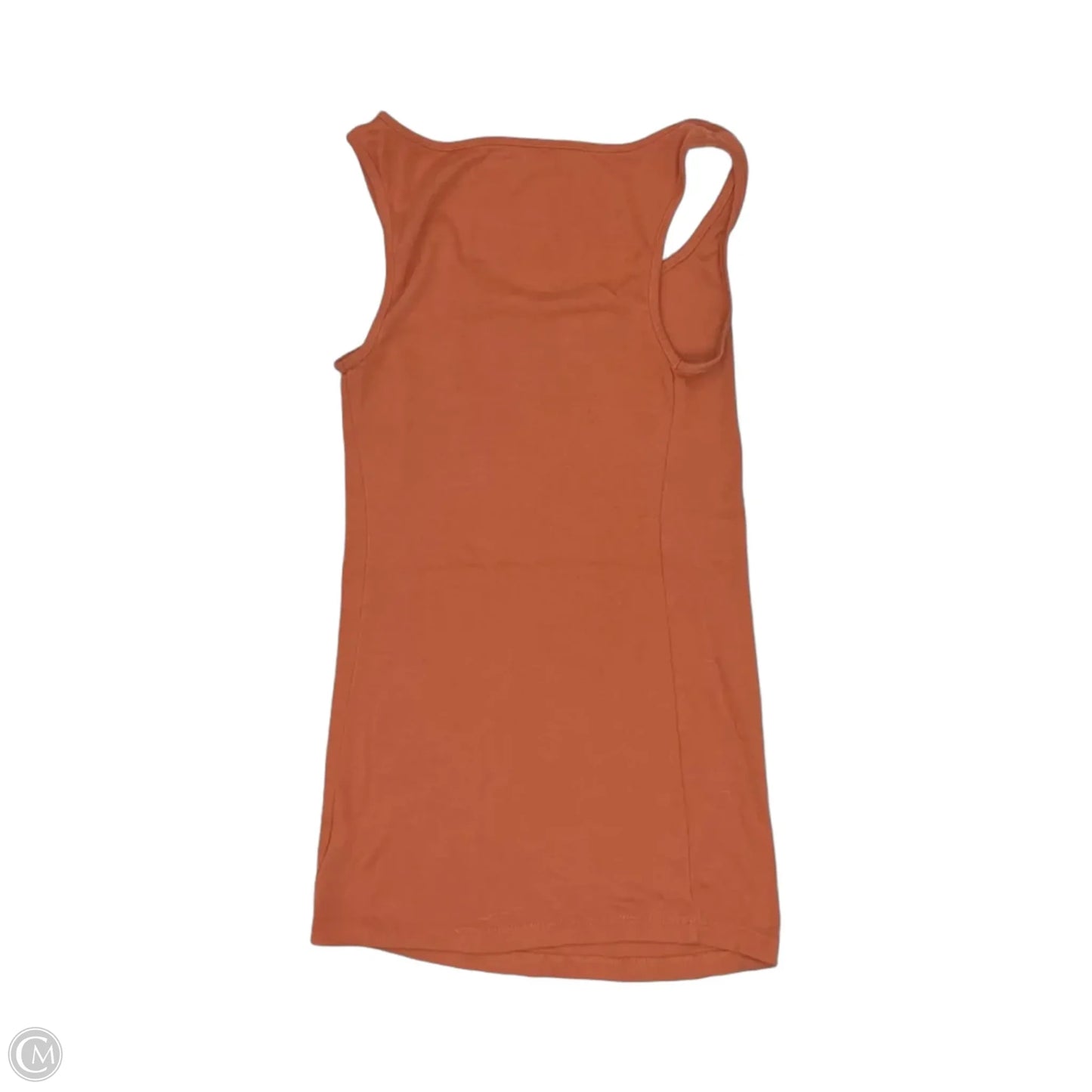 Mat Tank Top By Isabel Maternity, Size: Xs