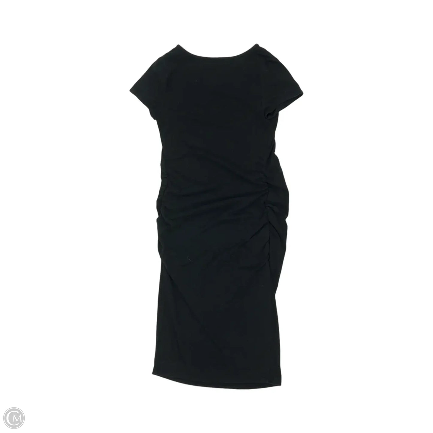 Mat Dress By Isabel Maternity, Size: S