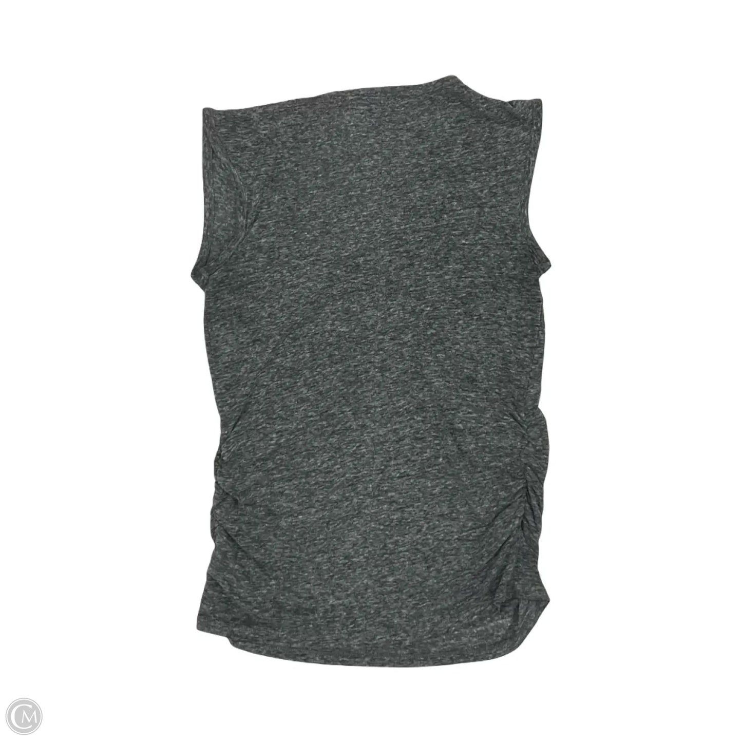 Mat Top Short Sleeve By Old Navy, Size: Xs