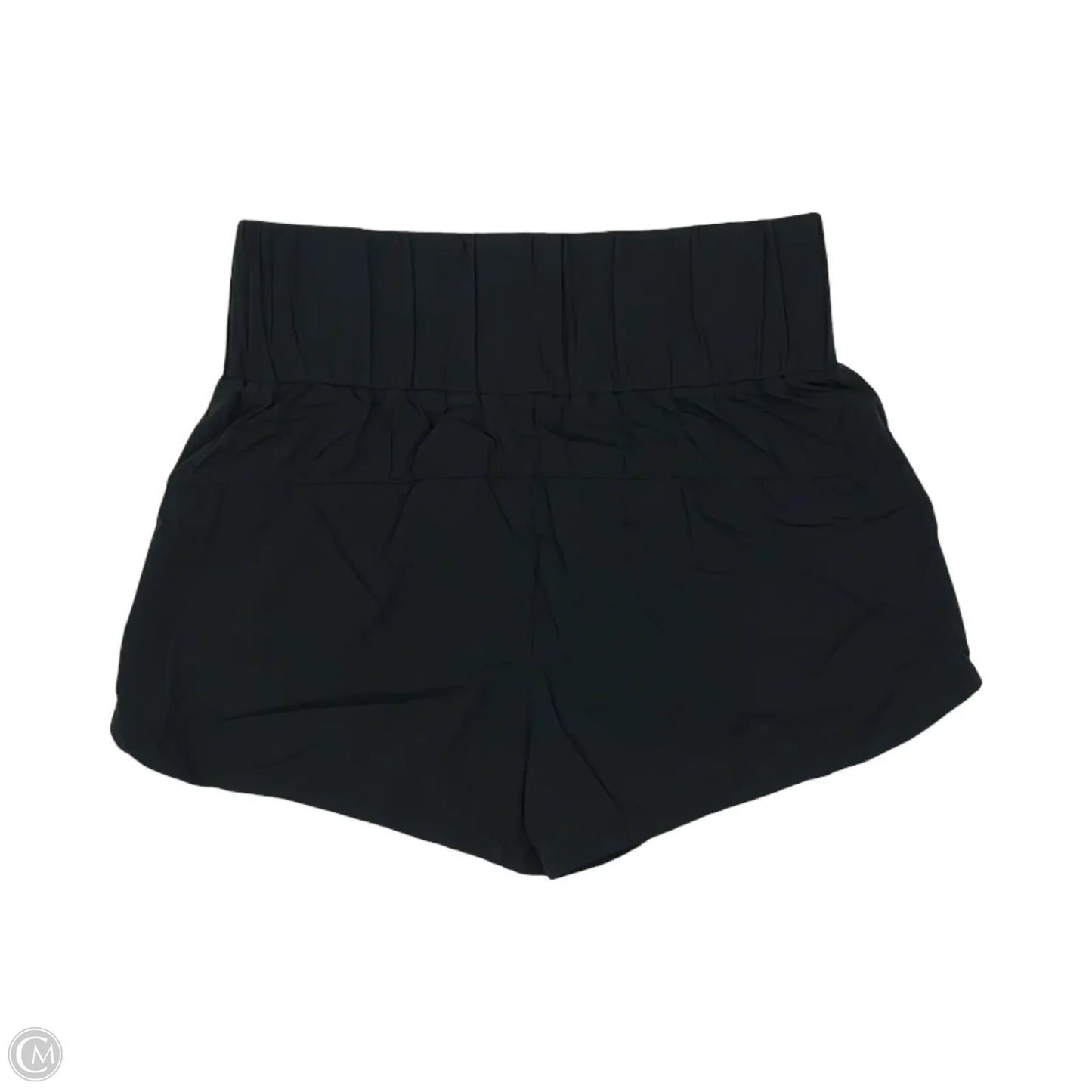 Athletic Shorts By Joy Lab In Black, Size: S