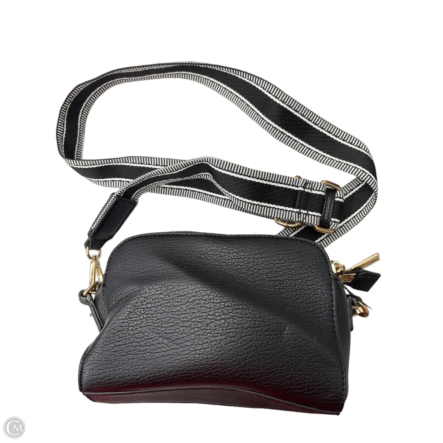 Crossbody By Cme, Size: Medium
