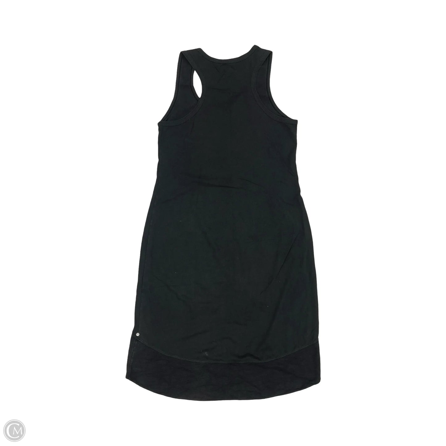 Dress Casual Short By Neon Buddha In Black, Size: S