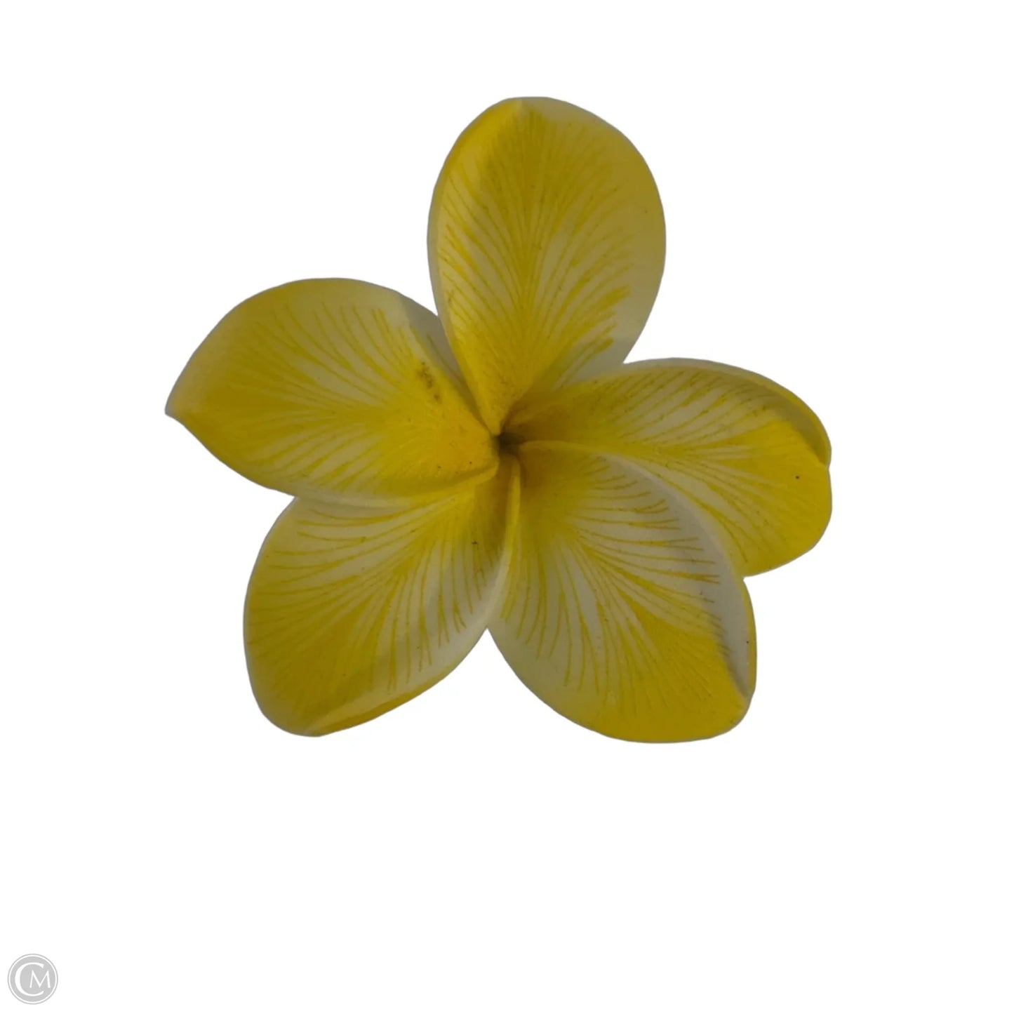 Hair Accessory By Cmf, Size: