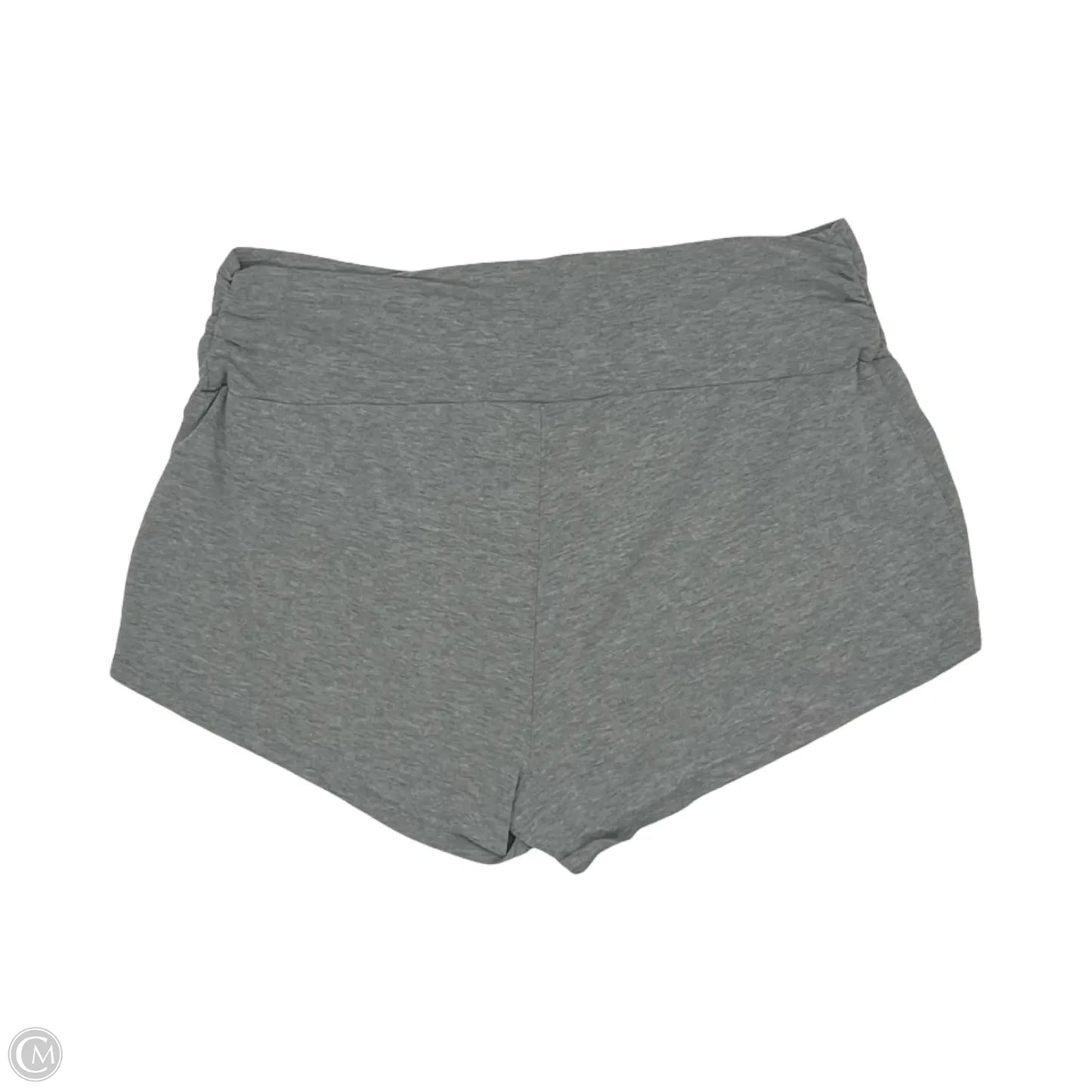Mat Shorts By Motherhood, Size: L