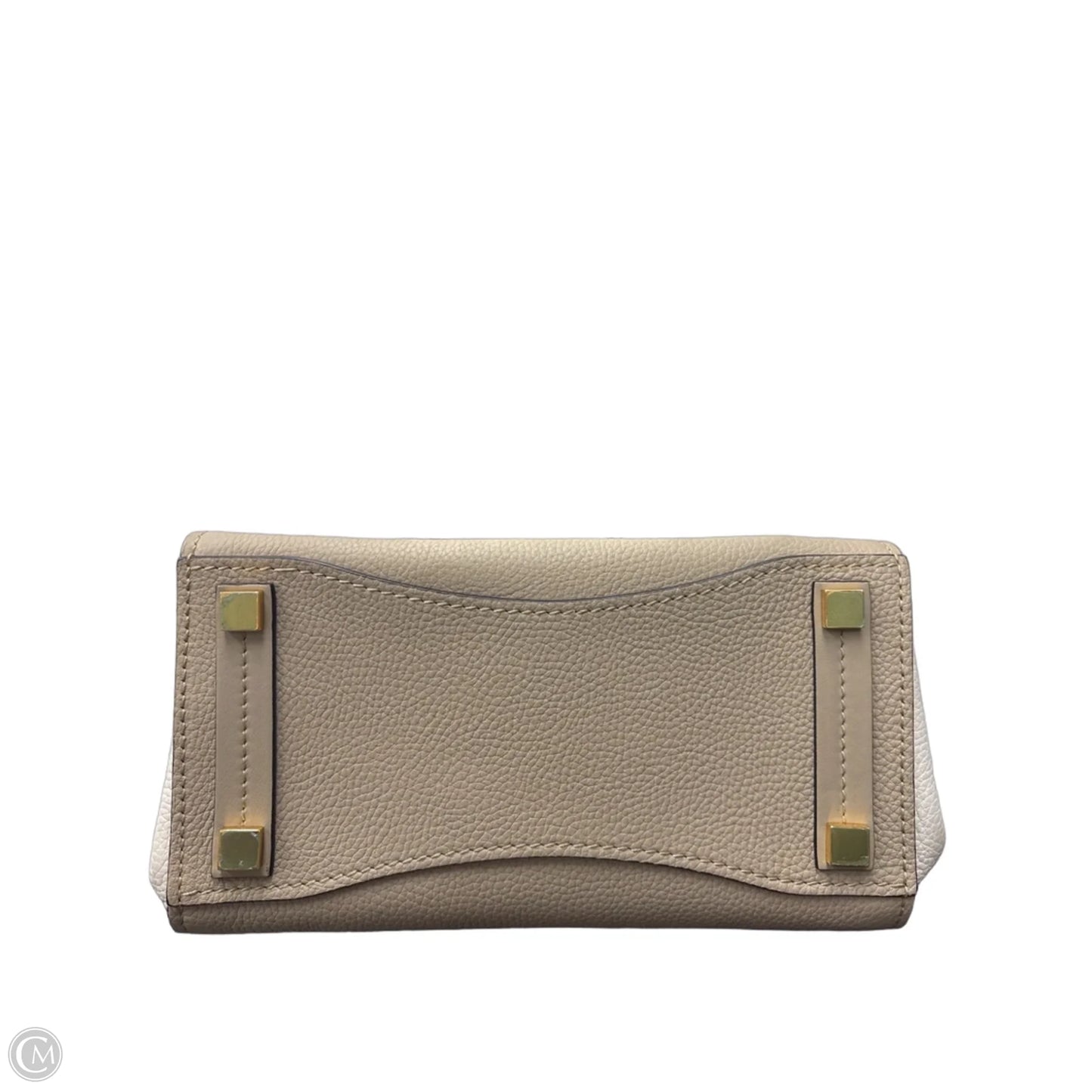Handbag Designer By Michael Kors Collection, Size: Medium