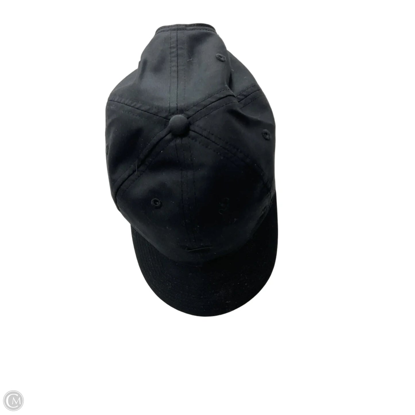Hat Baseball Cap By Nike