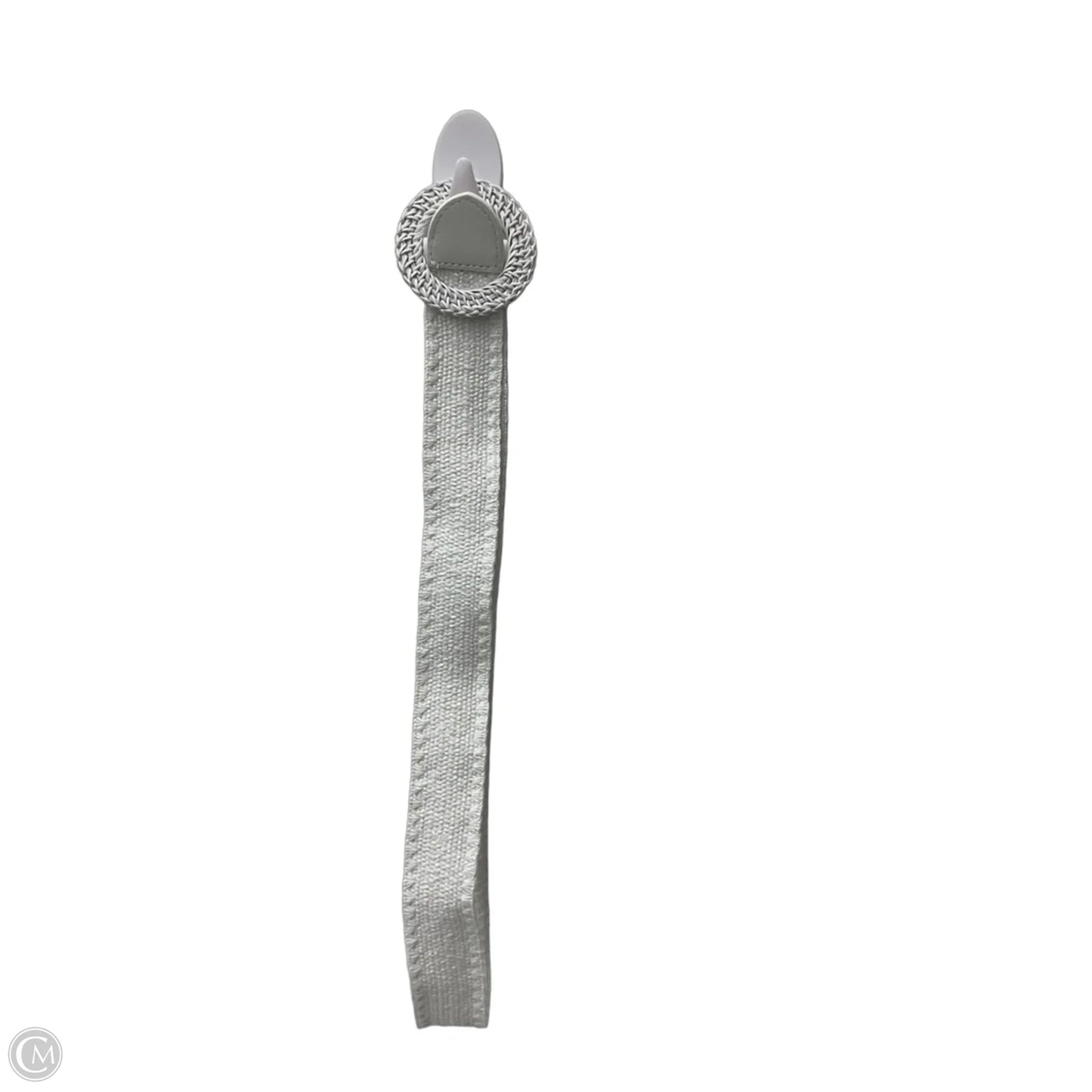 Belt By Clothes Mentor, Size:
