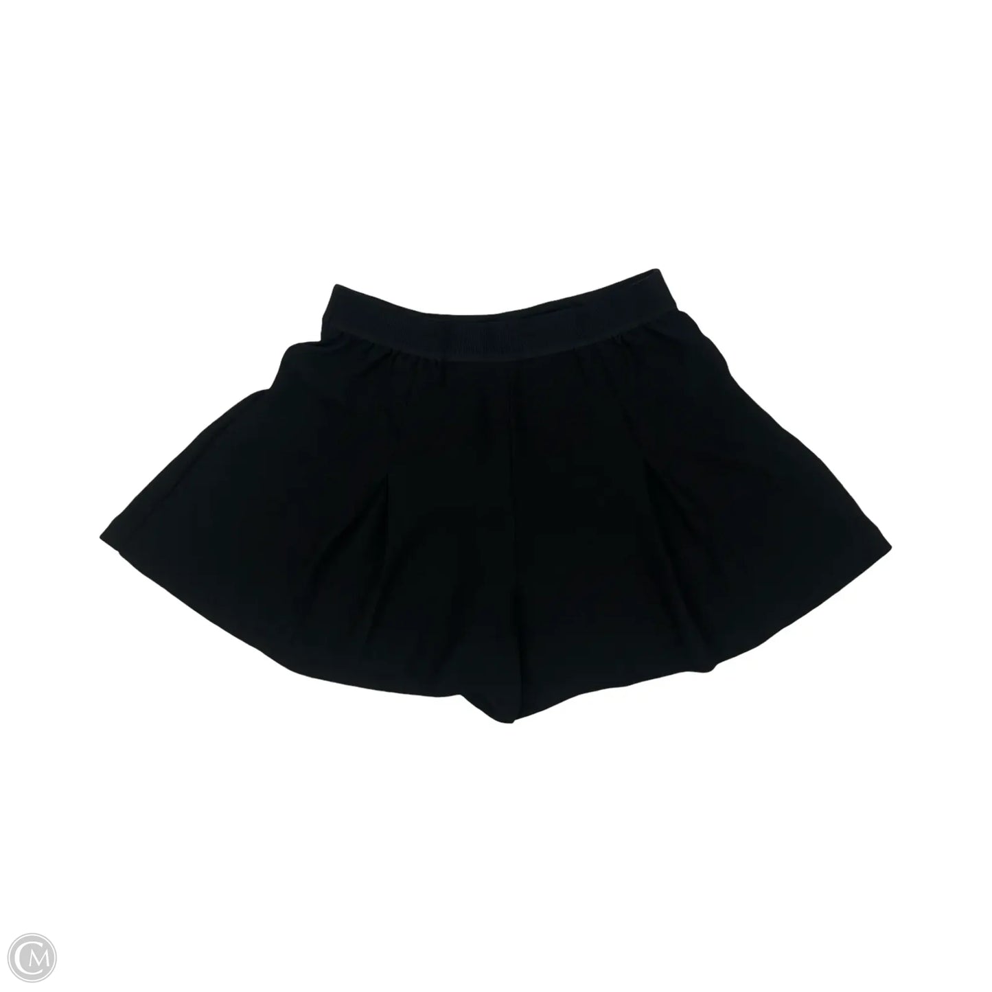 Shorts By Spanx In Black, Size: Xl