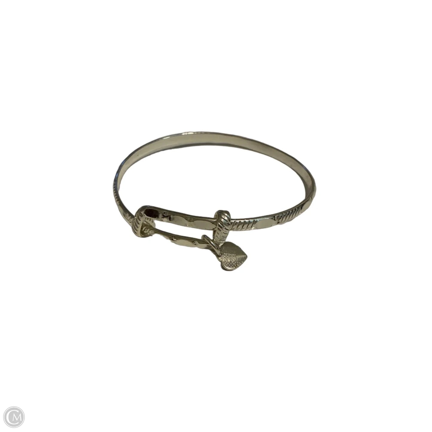 Bracelet Bangle By Alex And Ani