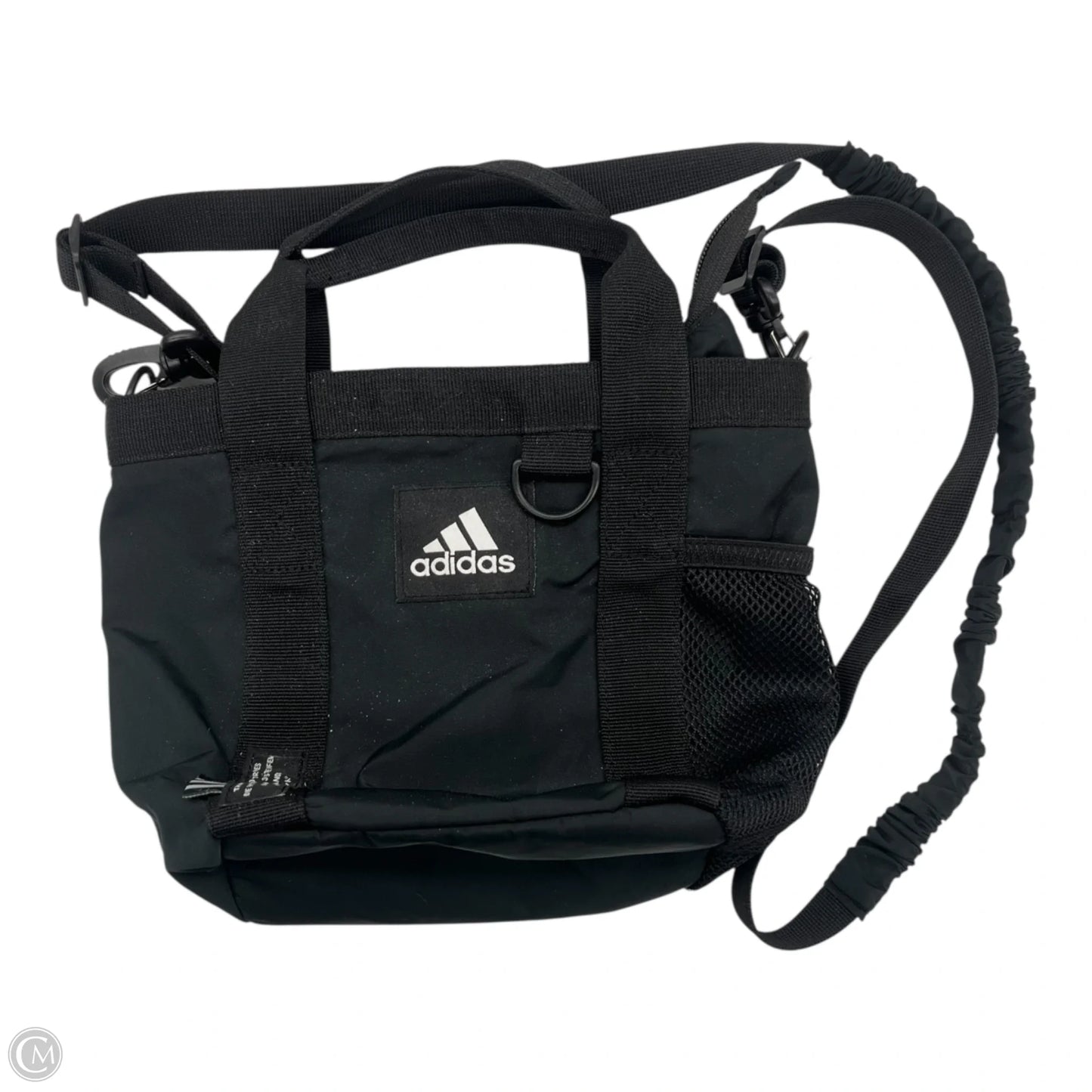 Crossbody By Adidas, Size: Small
