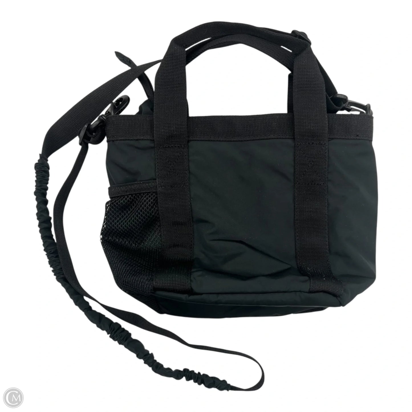 Crossbody By Adidas, Size: Small