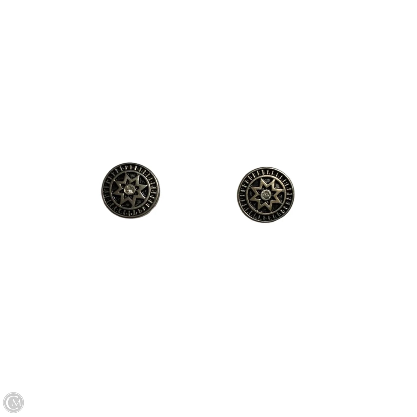 Earrings Stud By Clothes Mentor