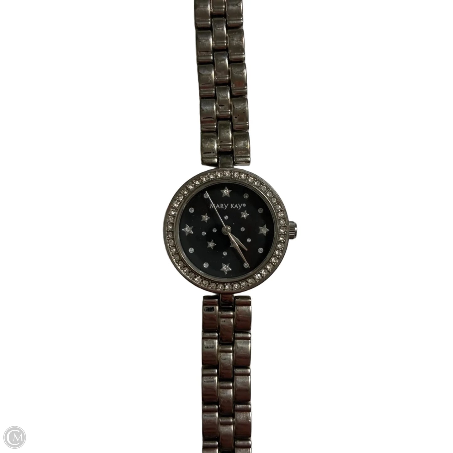 Watch By Mary Kay