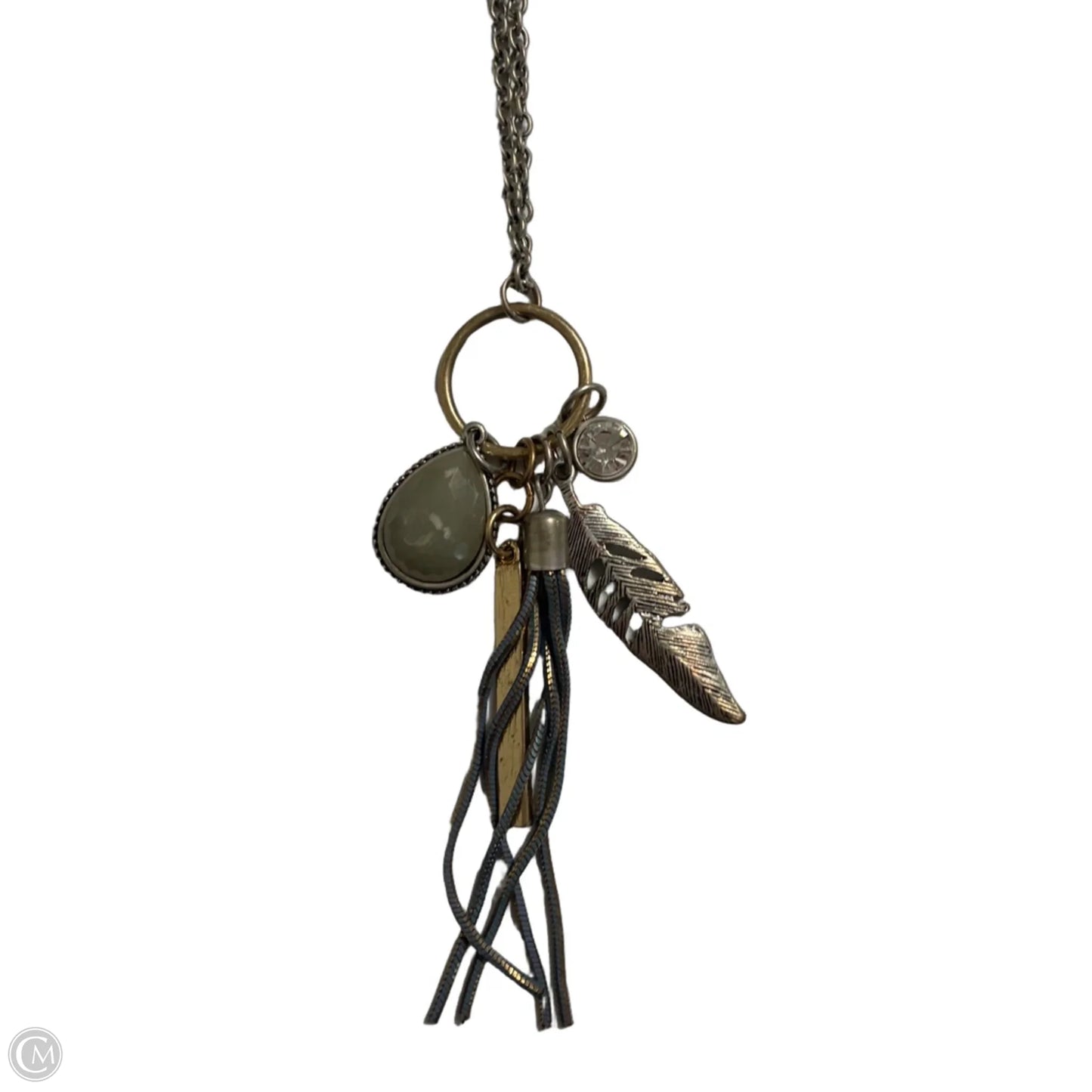 Necklace Other By Premier Designs