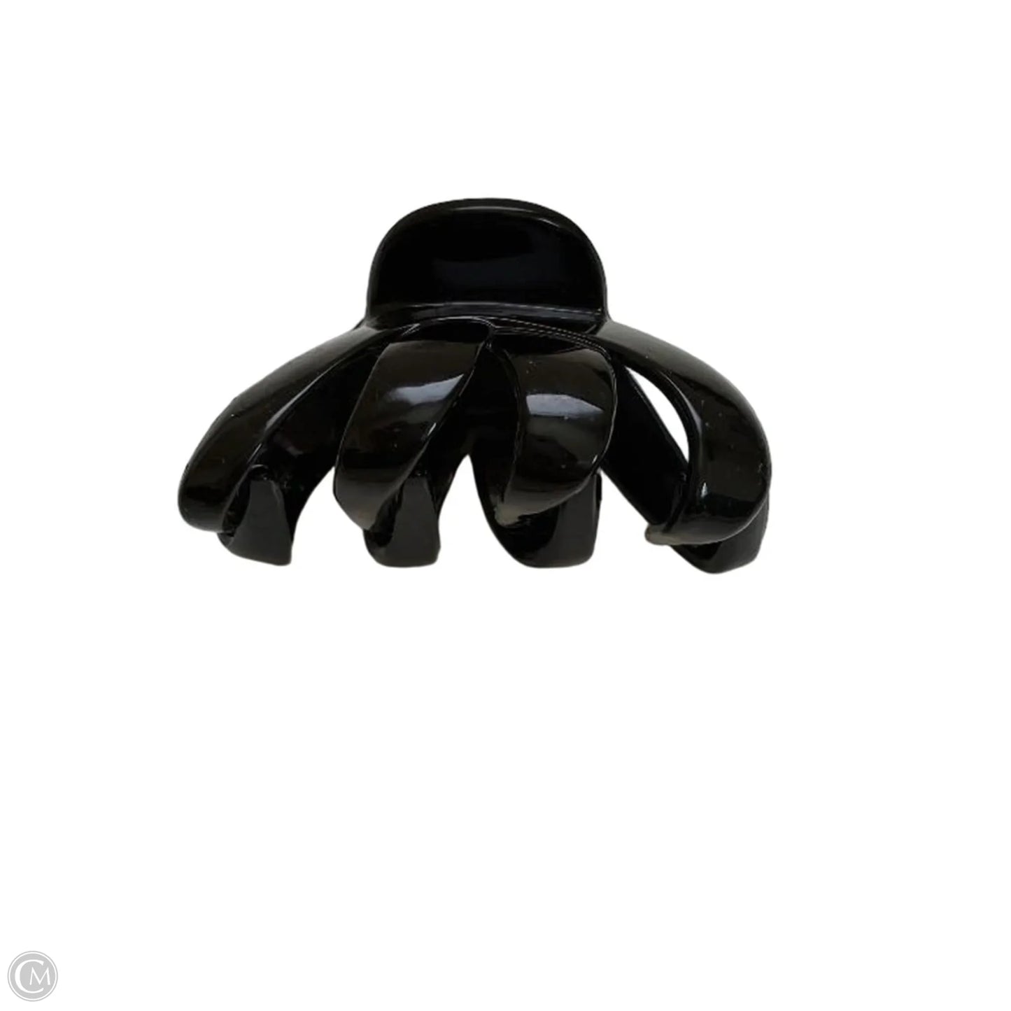 Hair Accessory By Clothes Mentor, Size: Small