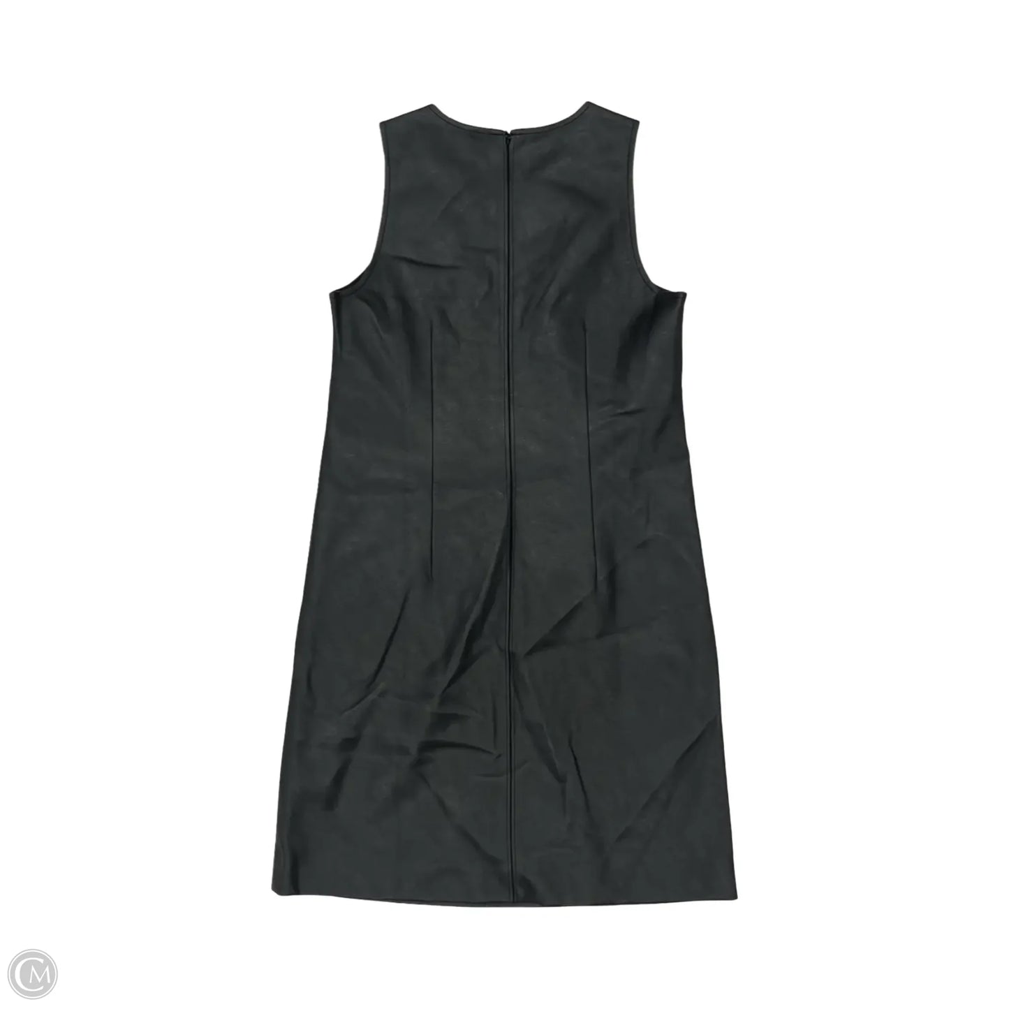 Dress Party Midi By J. Crew In Black, Size: 0
